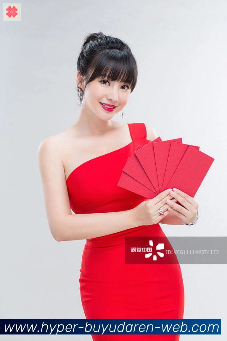 捕鱼达人APP 封面图