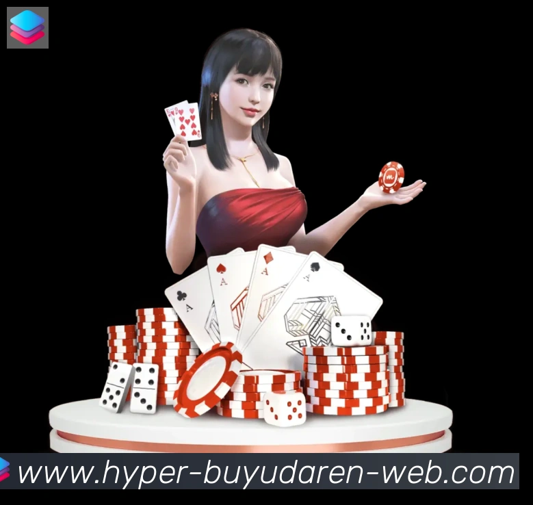 捕鱼达人全站App