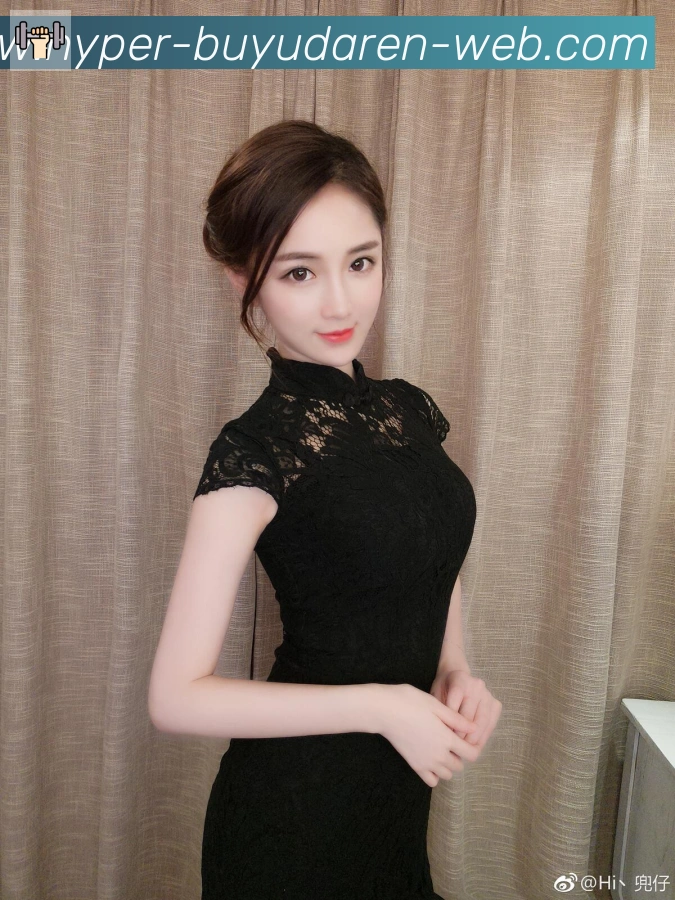 体育App
